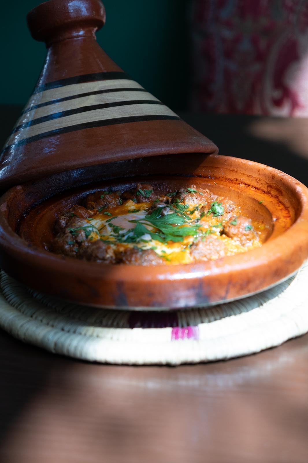 Bild 6 - Herz und Dekoration unten Mitte rechts